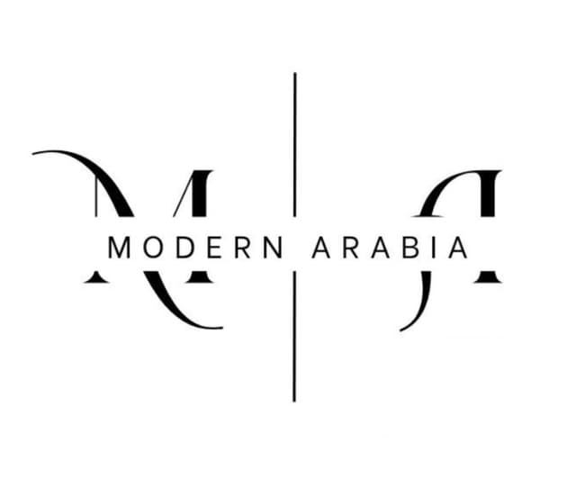 Modern Arabia Luxury Oud Reed Diffuser elevates your home with rich Arabian-inspired fragrance. Blending elegant floral notes with deep, woody oud, this luxury reed diffuser delivers a continuous, long-lasting scent ideal for living rooms, bedrooms, and offices. Perfect for home fragrance lovers in the UK, it also makes a thoughtful gift for housewarmings, birthdays, Eid, and special occasions. Designed as both a fragrance and décor piece, it brings a premium oud home fragrance experience into any space. 
